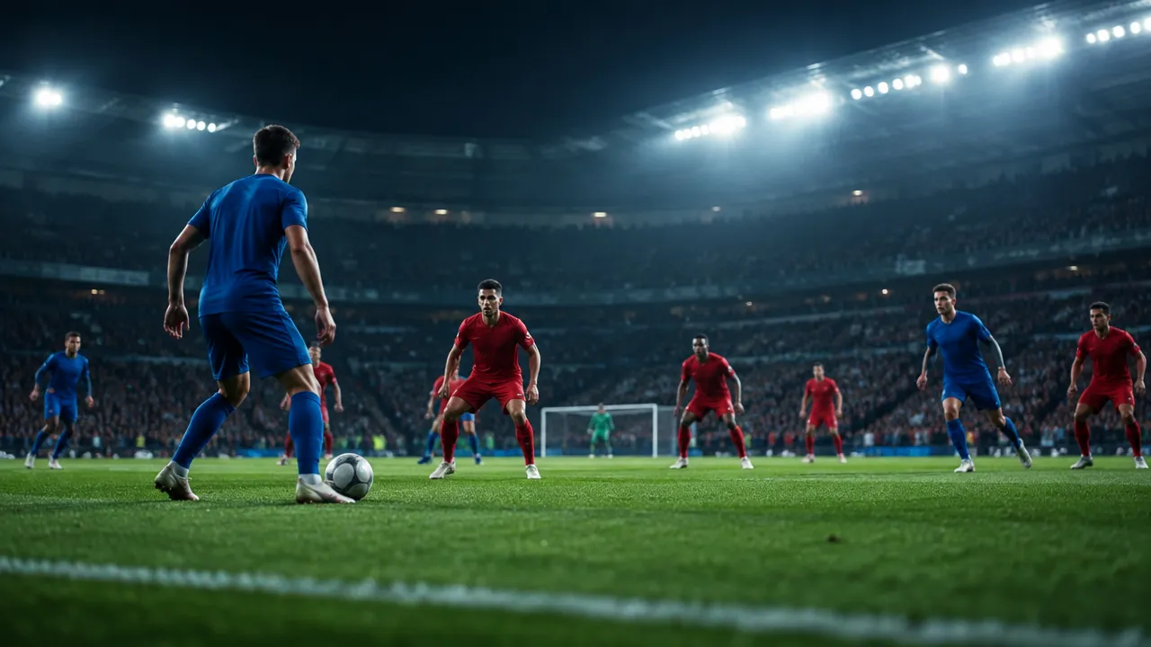 Liverpool-Chelsea : au-delà des tirs au but, une bataille de couloirs et de milieux